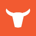 Tradoor (TRADOOR)