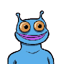 BURT (BURT)