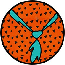 Yabba Dabba Doo! (YBDBD)
