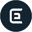 EURØP (EUROP)