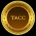 The Abundance Community Coin (TACC)