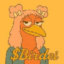 Birdei (BIRDEI)