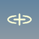 Wrapped SOPH (WSOPH)