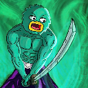 YETI (YETI)