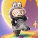 Labubu (LABUBU)