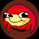 DaWae (DAWAE)