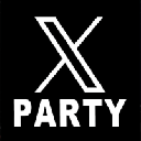 X Party (XPARTY)
