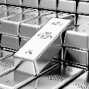$SILVER ($SILVER)