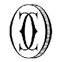 Cartier (CARTIER)