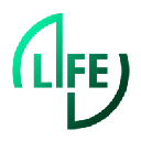 Life (LIFE)