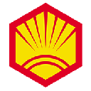 Shell (SHELL)