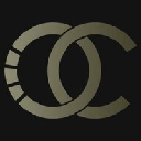 Chanel (CHANEL)