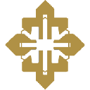 Patek (PATEK)