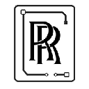 Rollsroyce (ROLLSROYCE)