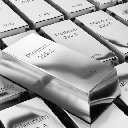 $PLATINUM ($PLAT)