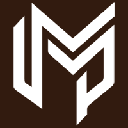 JPMorgan (JPMORGAN)