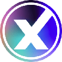 $XBO Token (XBO)