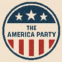 The America Party (TAP)