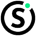 SALVIUM (SAL)