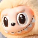 LABUBU ETH (LABUBU)