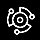Imagen Network (IMAGE)