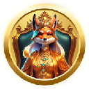 Queen Sherex (QSHX)