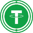 TeUSD (TEUSD)