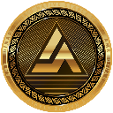 Advanced Mortgage & Reserve (AMR)