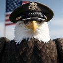 Army Eagle 250 (EAGLE)