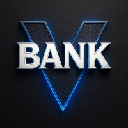 BankOfVector (BANK)