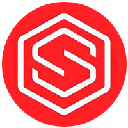 SharpLink Gaming (SBET)