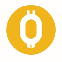 OBVIOUS COIN (OBVIOUS)