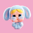CryBaby (CRYBB)