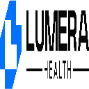 Lumera Health (LUR)