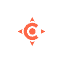 Causecoin (CAUSE)