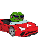 LAMBO (LAMBO)