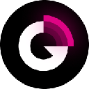 Gradient (GRAY)