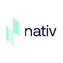 Nativ (NTV)