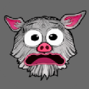 Lemmy The Bat (LBAI)