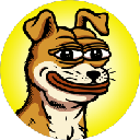 Brad (BRAD)