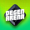 Degen Arena (DEGEN)
