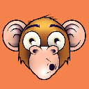 FingerMonkeys (FMT)