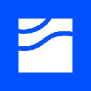 Subsquid on Base (SQD)