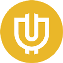 Useless Coin (USELESS)