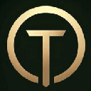 Trader (TDE)