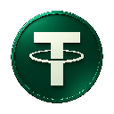 Tedra USD (USD.T)