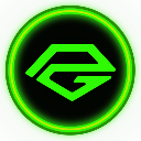Pentagon Chain (PC)