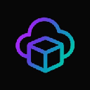 SolBox (SOLBOX)