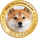 ShibEstee (ESTEE)