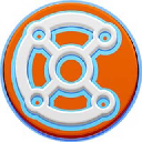 Create to Reality Token (CRT)